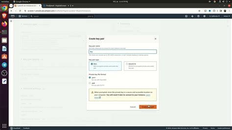 id: zxckfm1ni3|Amazon Web Services Support examples using Amazon CLI.